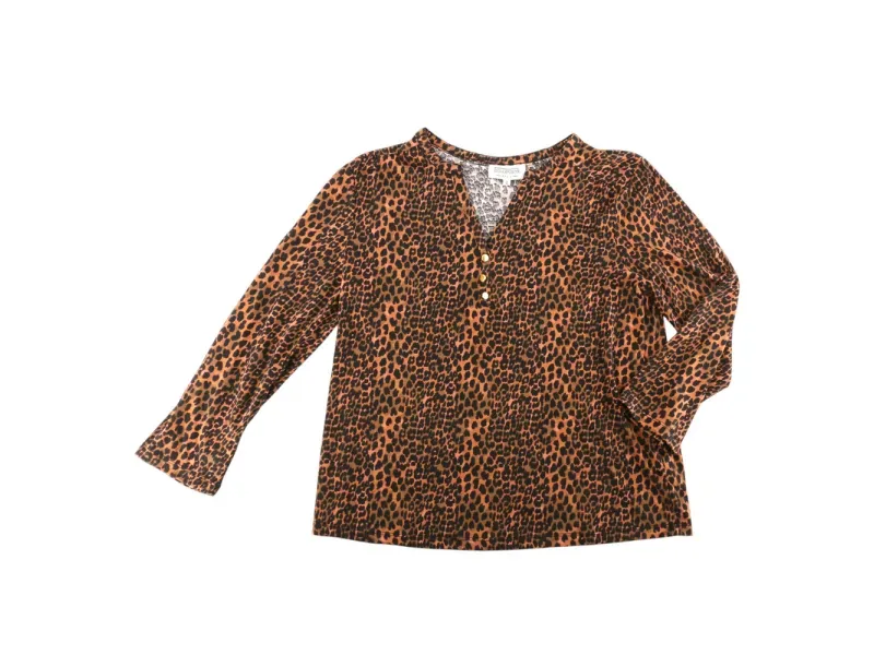 GTIN-9331816877649-01