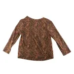 GTIN-9331816877649-02