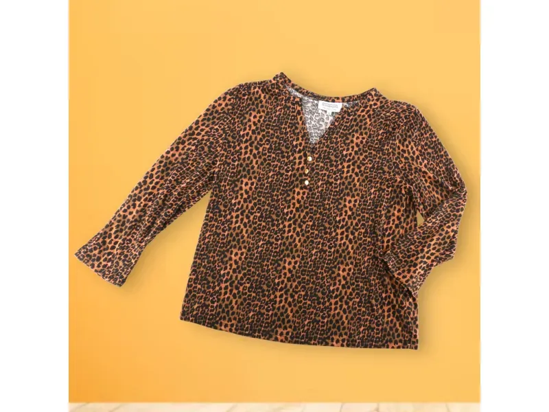 GTIN-9331816877649-03