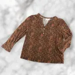 GTIN-9331816877649-04