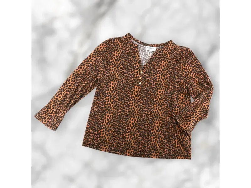 GTIN-9331816877649-04