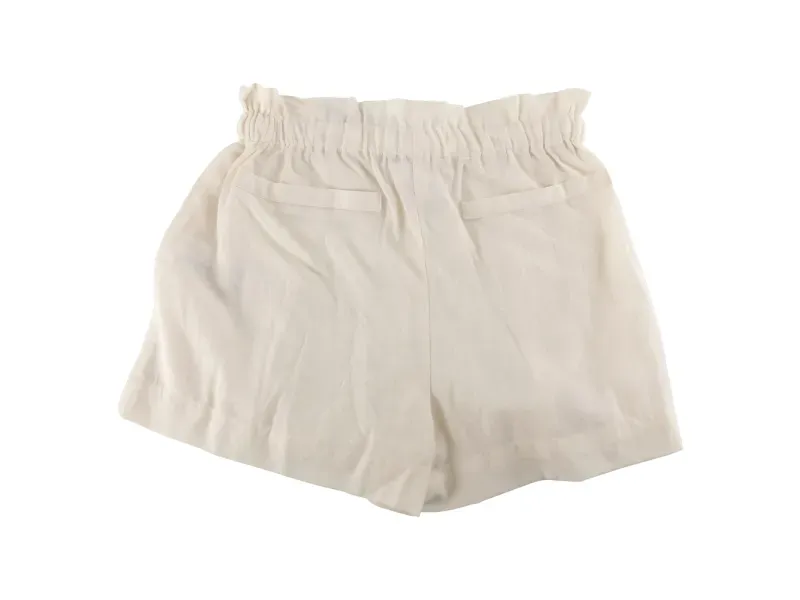 GTIN-7401068175229-02