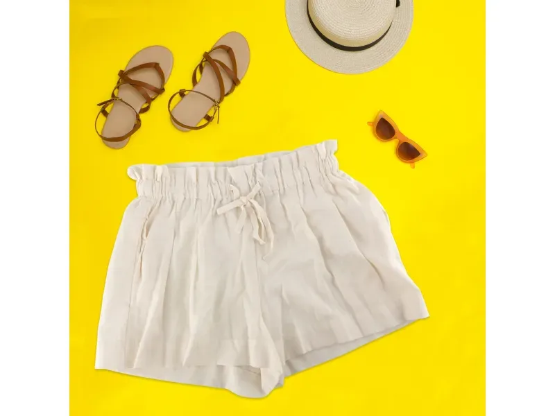 GTIN-7401068175229-04