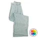 GTIN-6931904902203-01