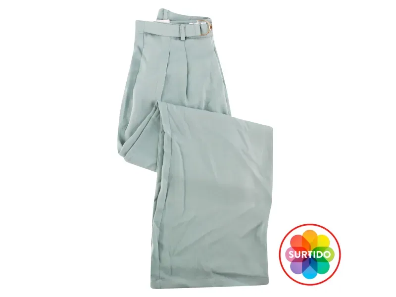 GTIN-6931904902203-01