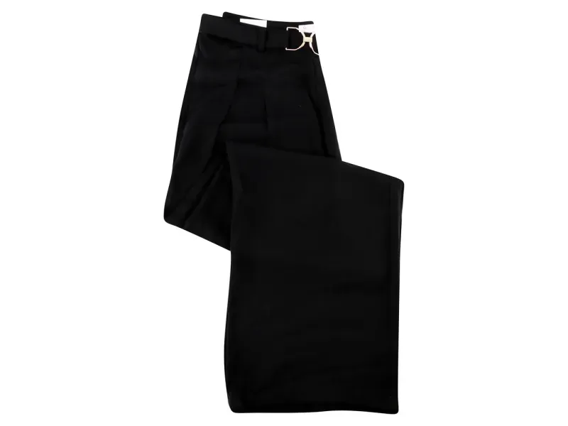 GTIN-6931904902203-03