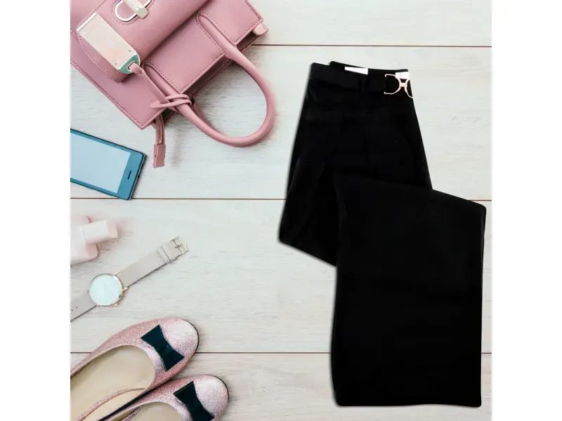 GTIN-6931904902203-04