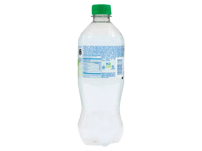 GTIN-7401005908361-02