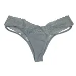 GTIN-7453010009137-01