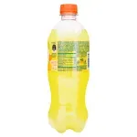 GTIN-7401005908385-02