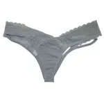 GTIN-7453010009137-02