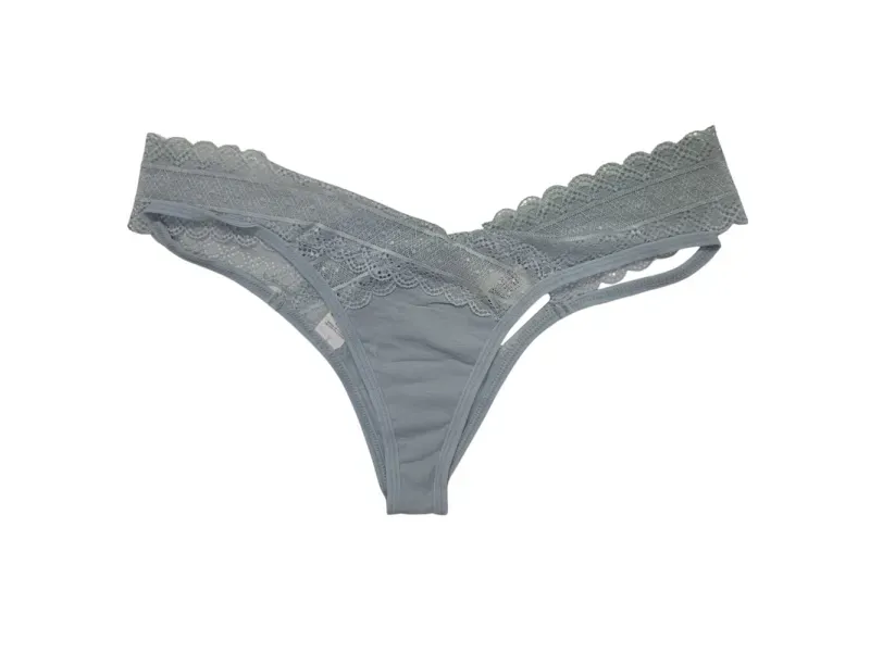 GTIN-7453010009137-02