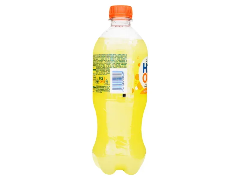 GTIN-7401005908385-03