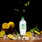 GTIN-7401005908361-04