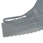 GTIN-7453010009137-03