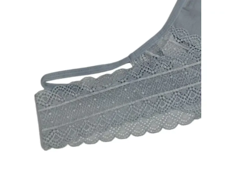 GTIN-7453010009137-03