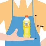 GTIN-7401005908385-04