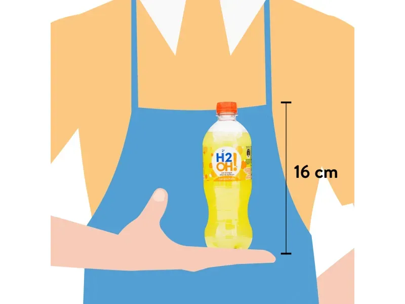 GTIN-7401005908385-04