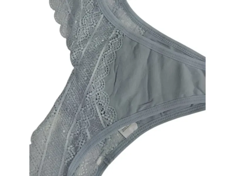 GTIN-7453010009137-04