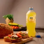 GTIN-7401005908385-05