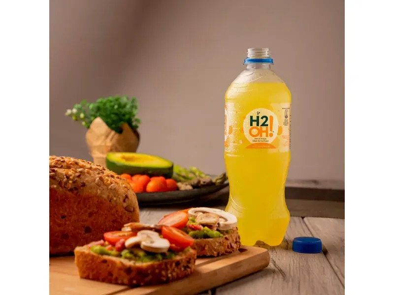 GTIN-7401005908385-05