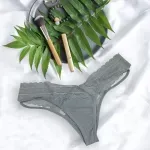 GTIN-7453010009137-05