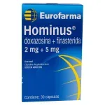 GTIN-7891317196936-01