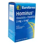 GTIN-7891317196936-02