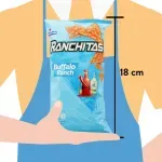 GTIN-0750894613687-03