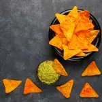 GTIN-0750894613687-04