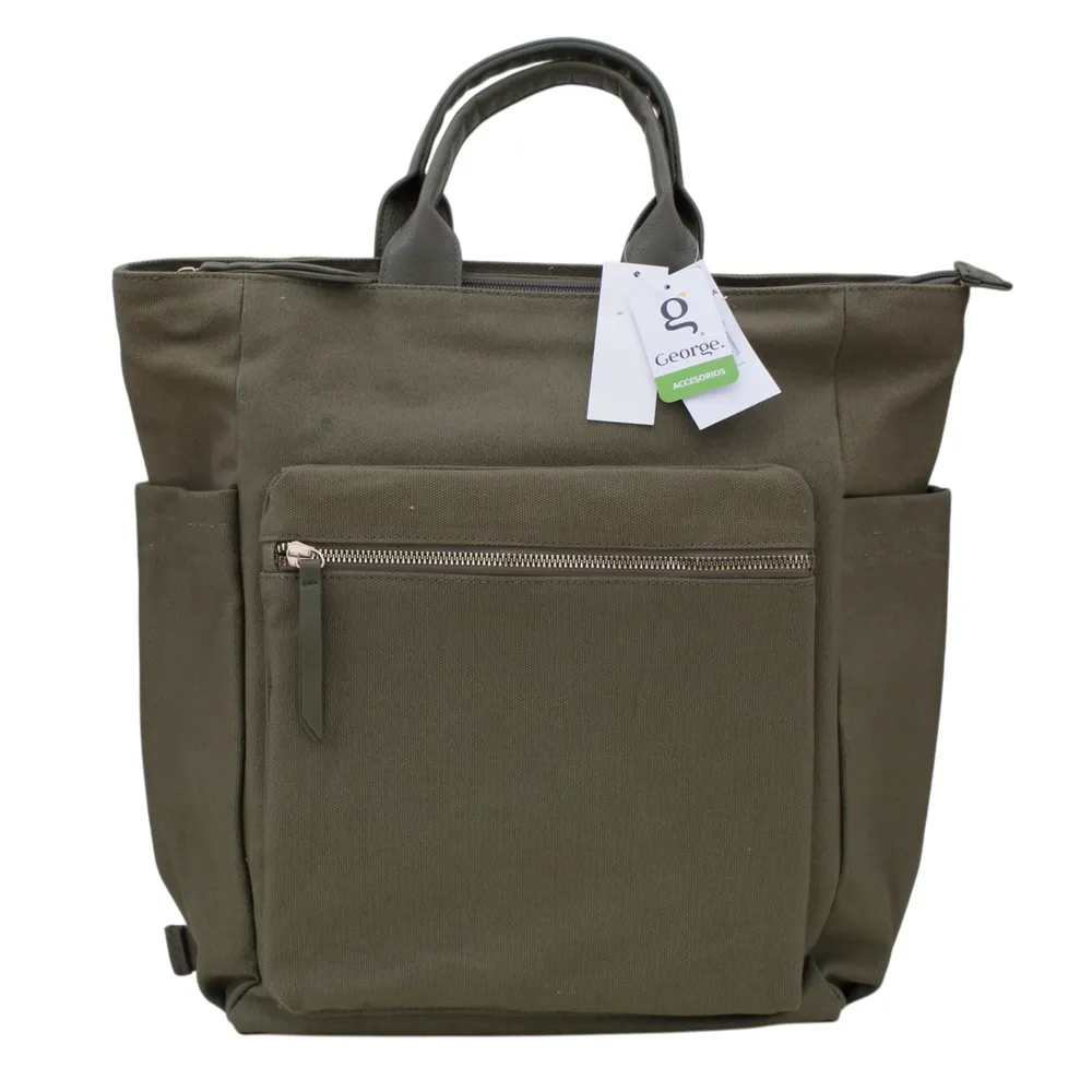 bolso-canvas-tipo-lino-6976978518073