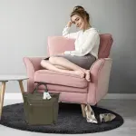 GTIN-6976978518073-04