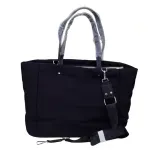 GTIN-6978045860320-01