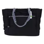 GTIN-6978045860320-02