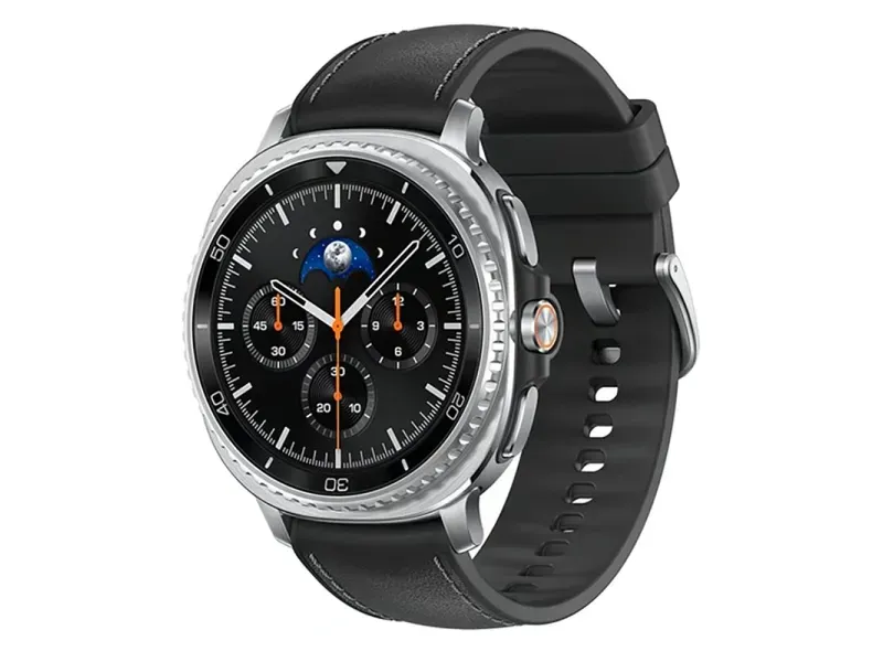 GTIN-8806097416364-02