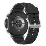 GTIN-8806097416364-03