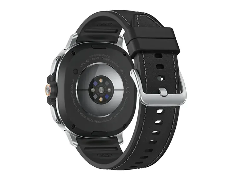 GTIN-8806097416364-03