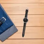 GTIN-8806097416364-04