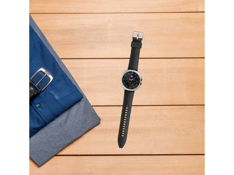 GTIN-8806097416364-04