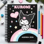 GTIN-7406033138728-03