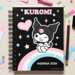 GTIN-7406033138728-04