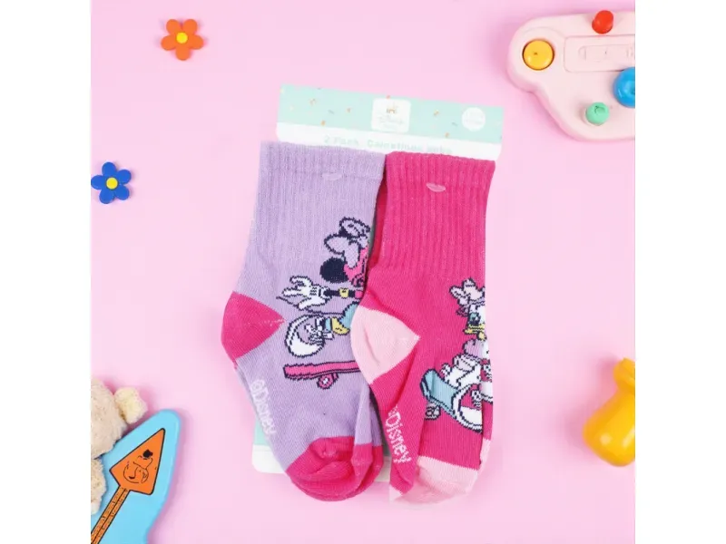 GTIN-6974012866081-03