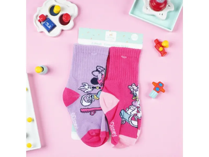 GTIN-6974012866081-04