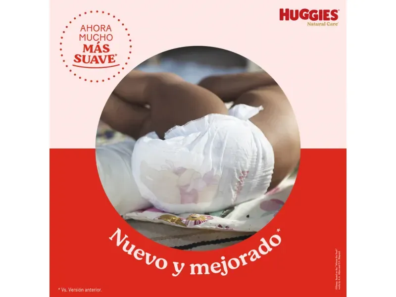 GTIN-7441008173700-03