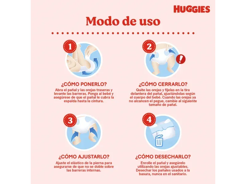 GTIN-7441008173700-08