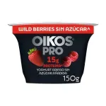 GTIN-7506443108547-02