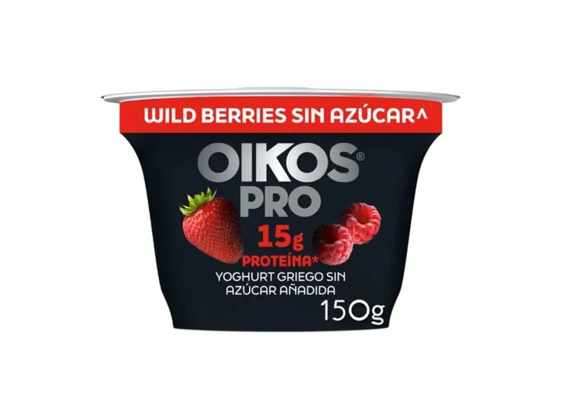 GTIN-7506443108547-02