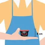 GTIN-7506443108547-03