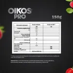 GTIN-7506443108547-04