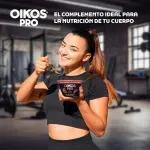 GTIN-7506443108547-05